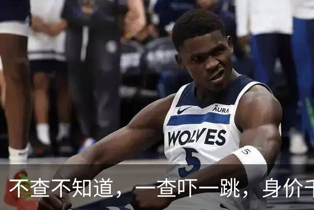不查不知道，一查吓一跳，身价千万在德国开豪车的樊振东私下多豪